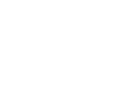 M1 HD