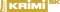 Prima KRIMI SK HD