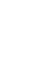 Šláger Premium HD