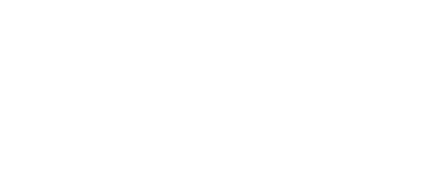 Hobby TV HD