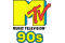 MTV 90s