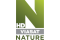 Viasat Nature HD