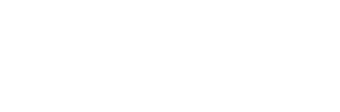 TV Barrandov HD