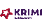 Barrandov Krimi HD