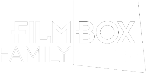 Filmbox Family