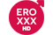 Eroxxx HD