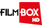 Filmbox HD