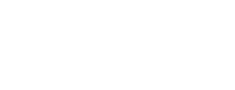 LEO TV GOLD HD