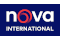 Nova International HD
