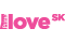 Prima LOVE SK HD