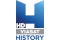 Viasat History HD