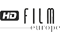 Film Europe Channel HD