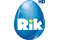 TV RiK HD