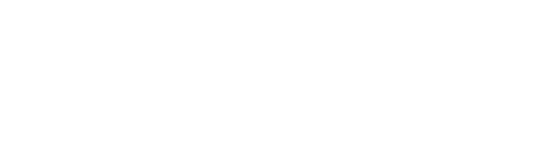 Šláger Muzika