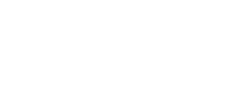 Baby TV