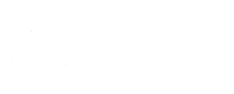 Cartoon Network HD