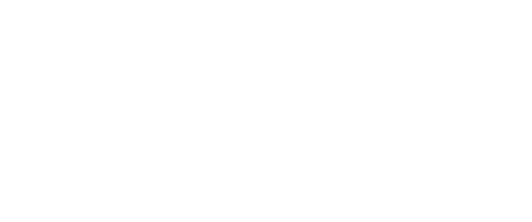 MTV 90s