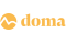 Doma HD