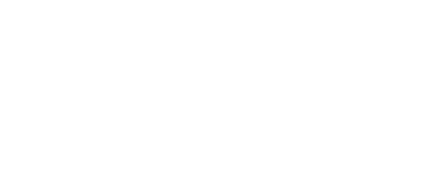 Promo kanál