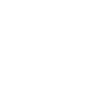 MTV Hits