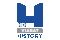 Viasat History HD