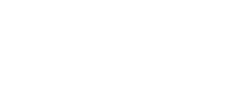 Promo kanál