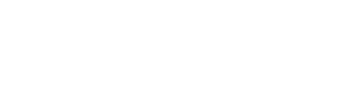 Šláger Originál