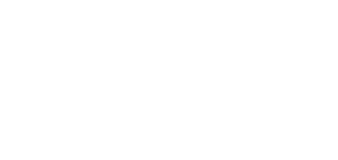 Duna HD