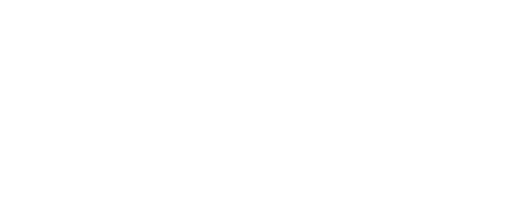 MTV 80s