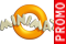 Promo kanál