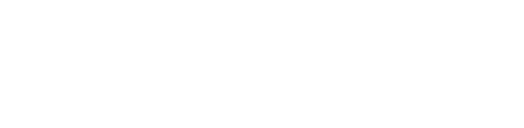 National Geographic Channel HD