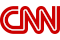 CNN