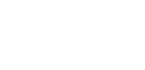 Discovery Science HD