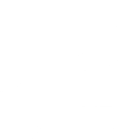 Private TV HD