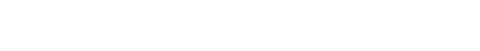 euronews HD