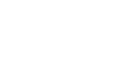 TV RiK HD