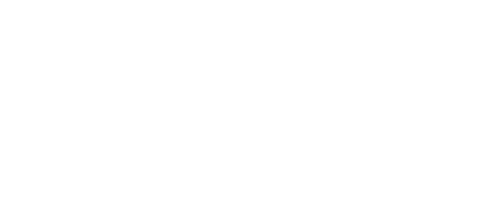 Film Europe + HD