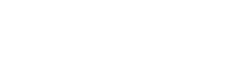 Dajto HD