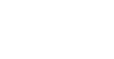 Animal Planet HD