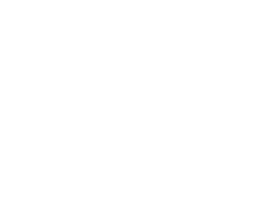 Food Network HD