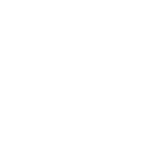 MTV LIVE HD