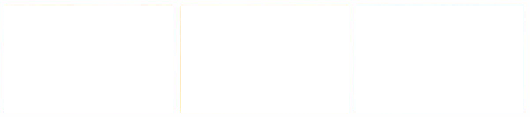 RTL