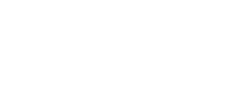 Viasat History HD