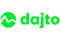 Dajto HD