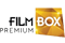 Filmbox Premium HD