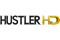 Hustler HD