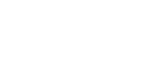 Epic Drama HD