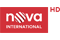 Nova International HD