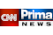 CNN Prima News HD