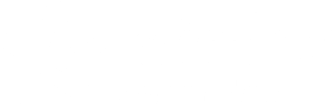 Barrandov Krimi HD